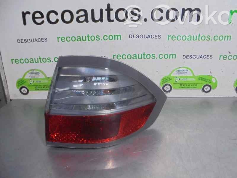 Takavalot   6M2113A602AK