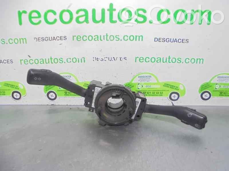 Interruptor de control del panel de luces   8L0953513G,1J0959653B
