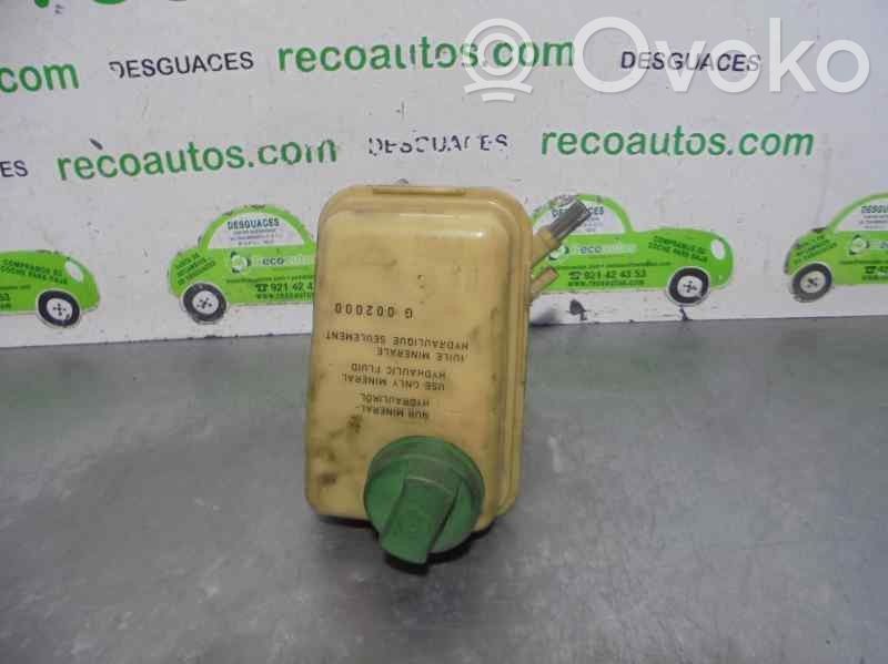 Audi A8 S8 D2 4D Servo-frein 