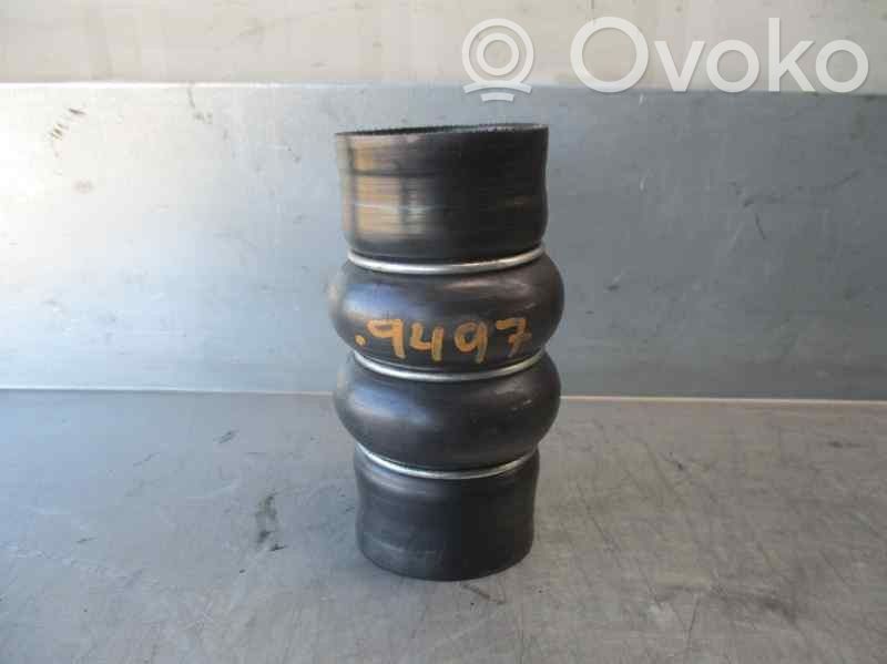 Ford Focus Conductă/furtun aer condiționat (A/C) 