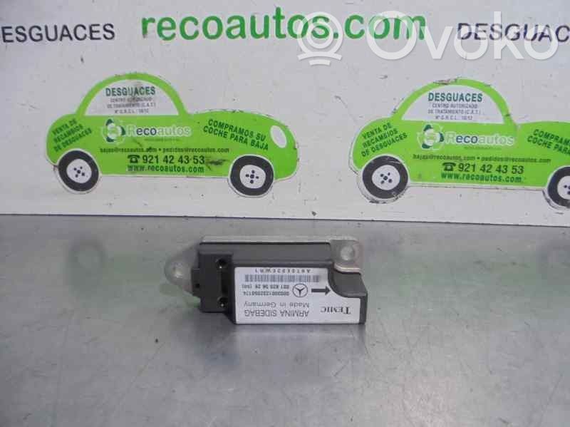 Anturi   0018205626