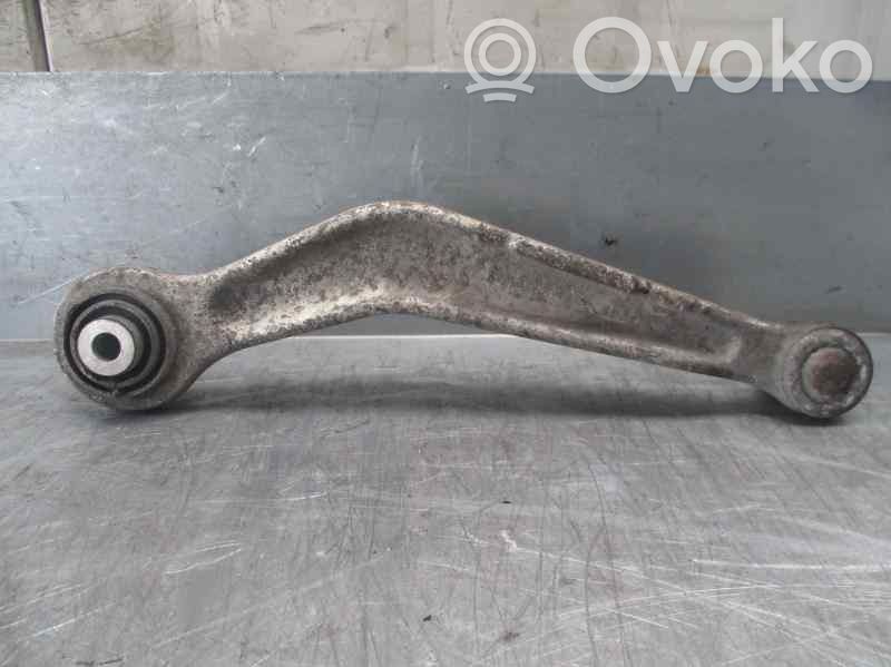 BMW 5 E39 Querlenker vorne 