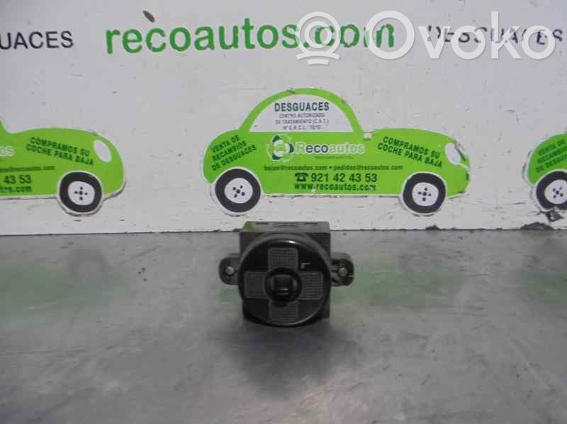 KIA Rio Wing mirror switch 