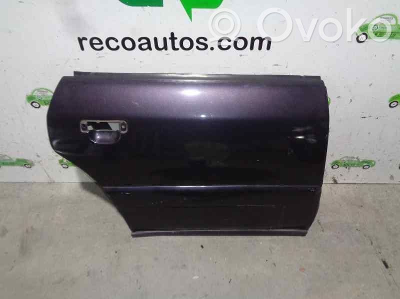 Audi A6 S6 C4 4A Puerta trasera 