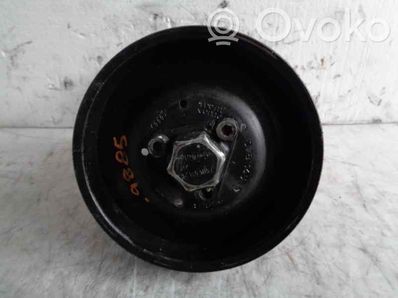 Audi A6 S6 C4 4A Pompa elettrica servosterzo 