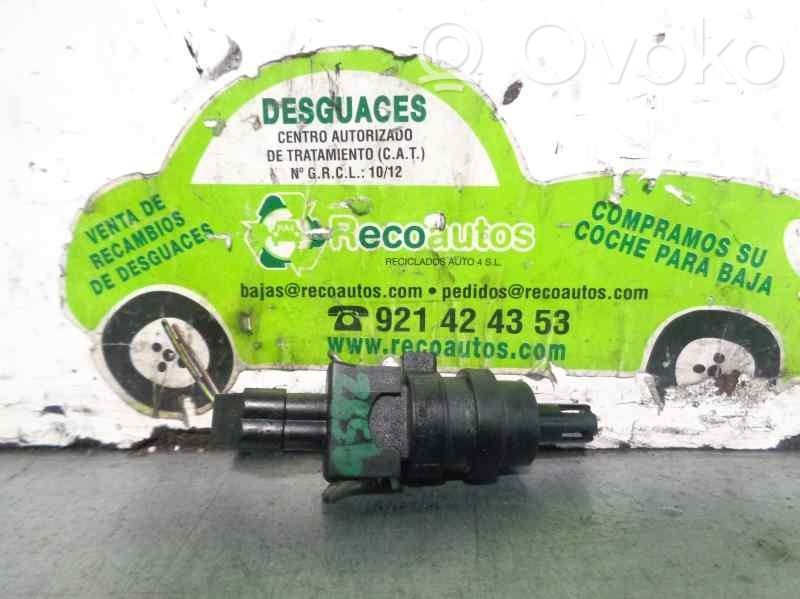 Seat Cordoba (6K) Sensor 
