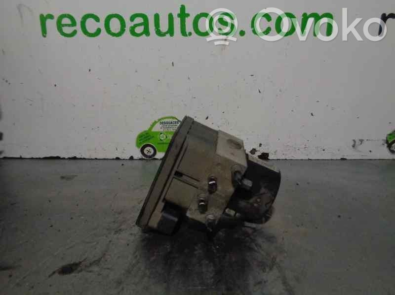 ABS bloks   5N612C405CB,06210203934,ATE