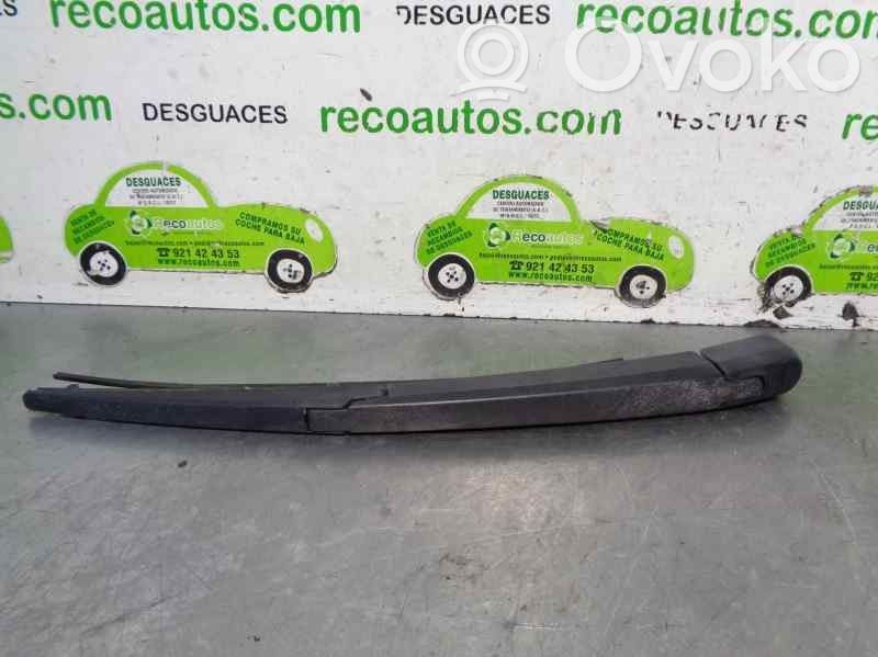 Mazda 5 Wischerarm Heckscheibe 