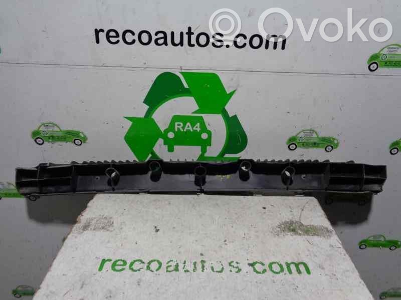 Renault Kangoo I Front bumper mounting bracket 