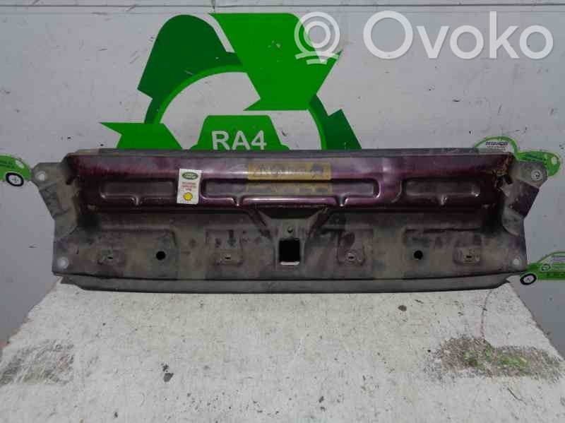 Deska rozdzielcza   T01507,DECHAPA