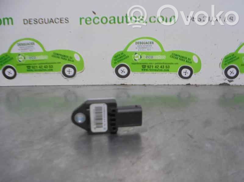 Mercedes-Benz B W245 Sensor 