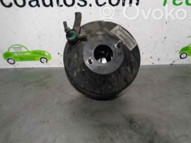 Chrysler PT Cruiser Hydraulisen servojärjestelmän paineventtiili 