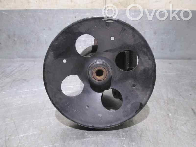 Opel Astra G Pompa elettrica servosterzo 