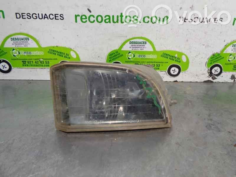 Toyota RAV 4 (XA10) Etusumuvalo 