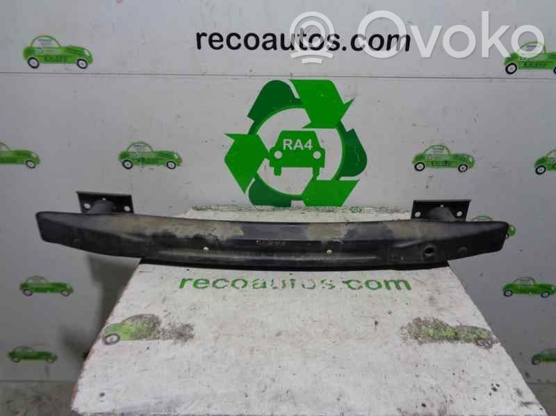 Renault Vel Satis Etupuskurin kannake 