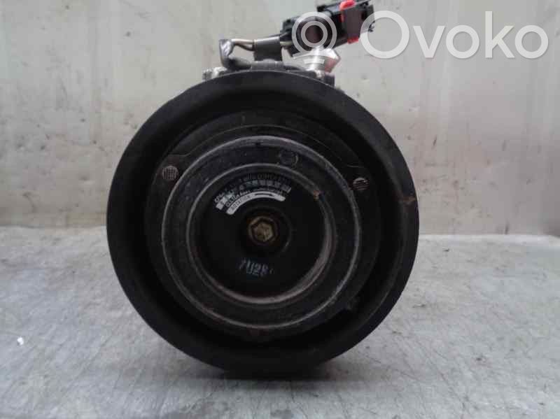 Chrysler Neon I Compressore aria condizionata (A/C) (pompa) 