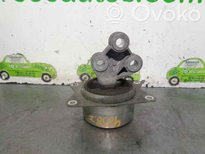 Opel Vectra C Support de moteur, coussinet 