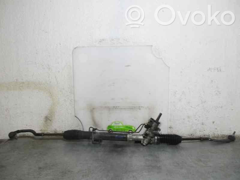 Renault Vel Satis Stūres statnis 