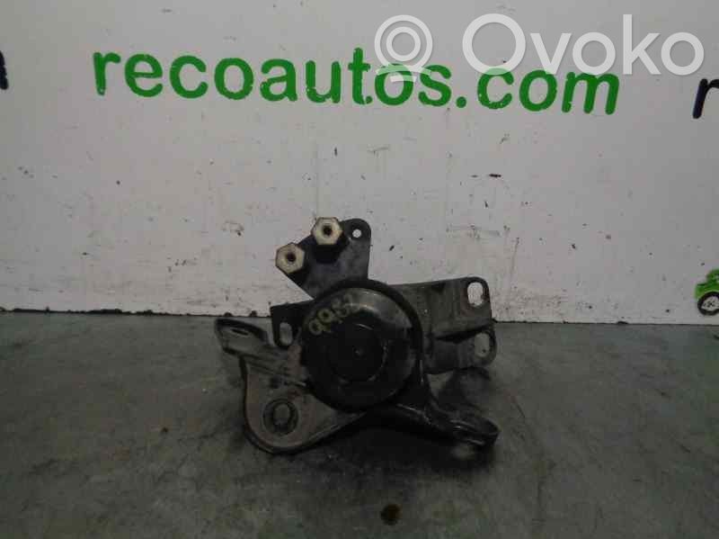 Engine mount bracket   97BB7M125CB
