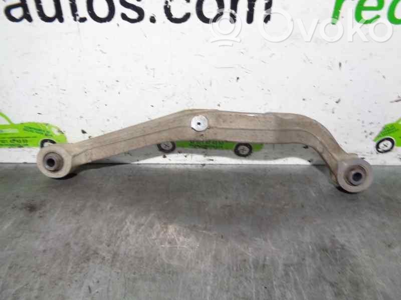 Nissan X-Trail T31 Braccio di controllo sospensione posteriore