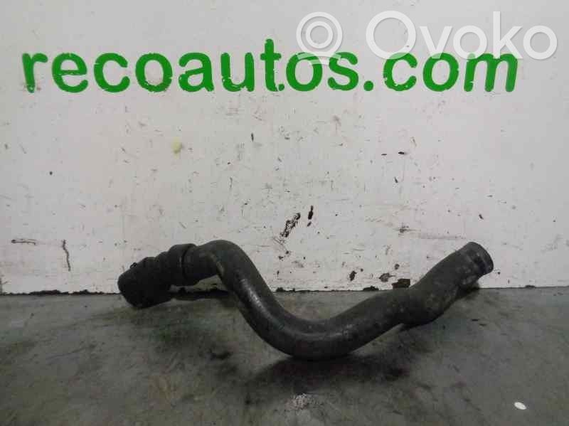 Ford Mondeo Mk III Tubo flessibile aria condizionata (A/C) 