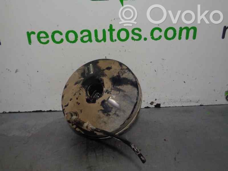 Citroen Xsara Hydraulisen servojärjestelmän paineventtiili 
