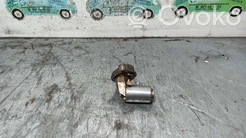Mercedes-Benz C W202 Sensor 