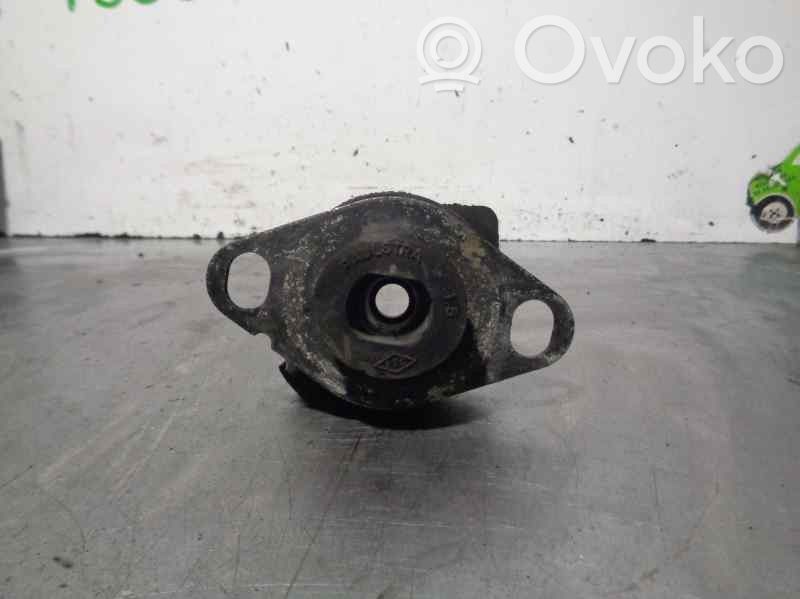 Renault Megane I Gearbox mount 