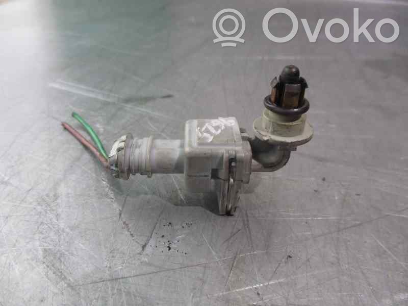 Sensor   101451B,H104077