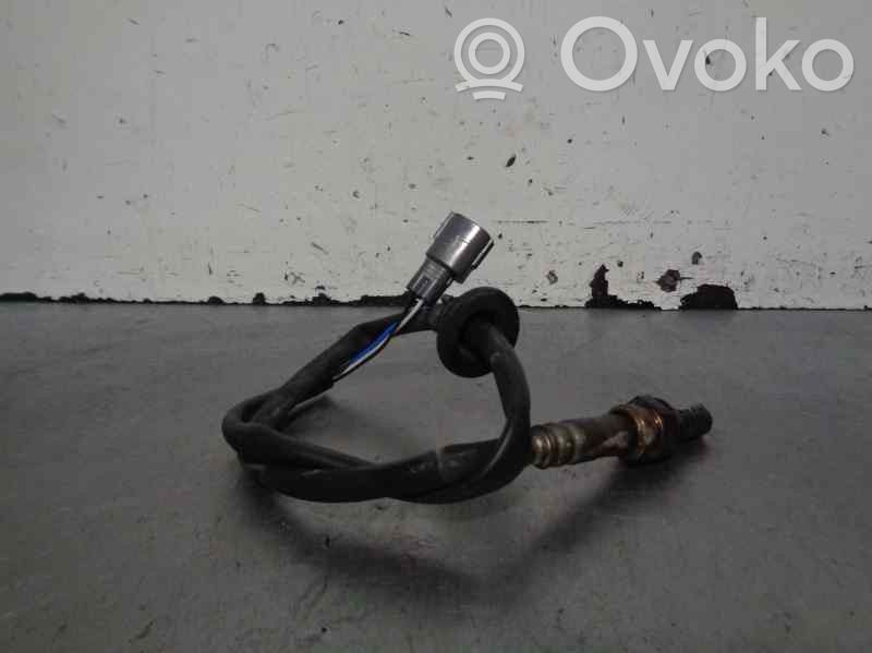 Lexus IS 200-300 Sonda lambda 
