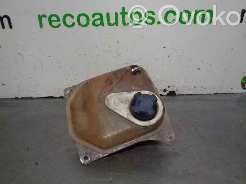 Audi 100 200 5000 C3 Vas expansiune combustibil