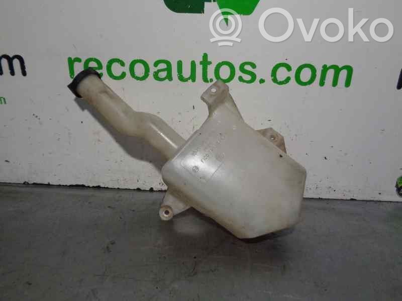 Ford Mondeo Mk III Serbatoio/vaschetta liquido lavavetri parabrezza