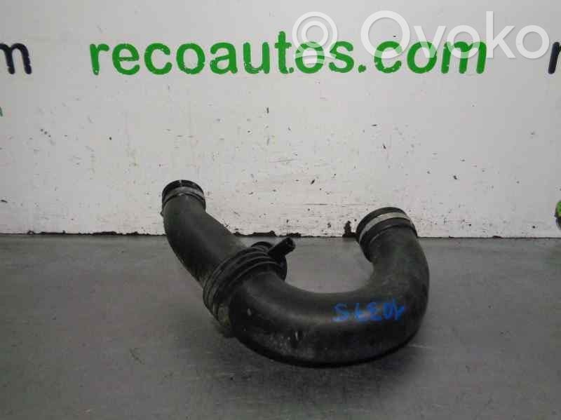 Renault Clio II Ilmastointilaitteen putki (A/C) 