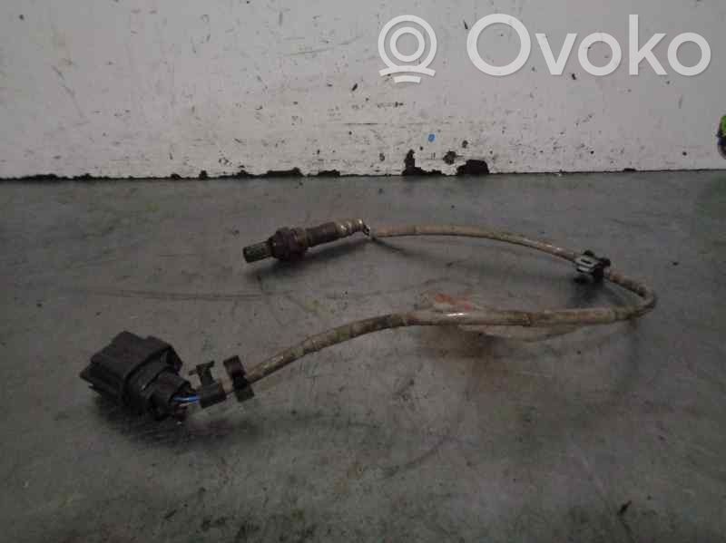 Volvo S80 Sonda lambda 