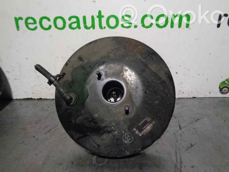 Zawór / Czujnik Servotronic   1H1614101E,10636320044,ATE