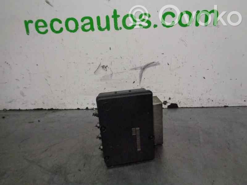 Mercedes-Benz C W203 Pompe ABS