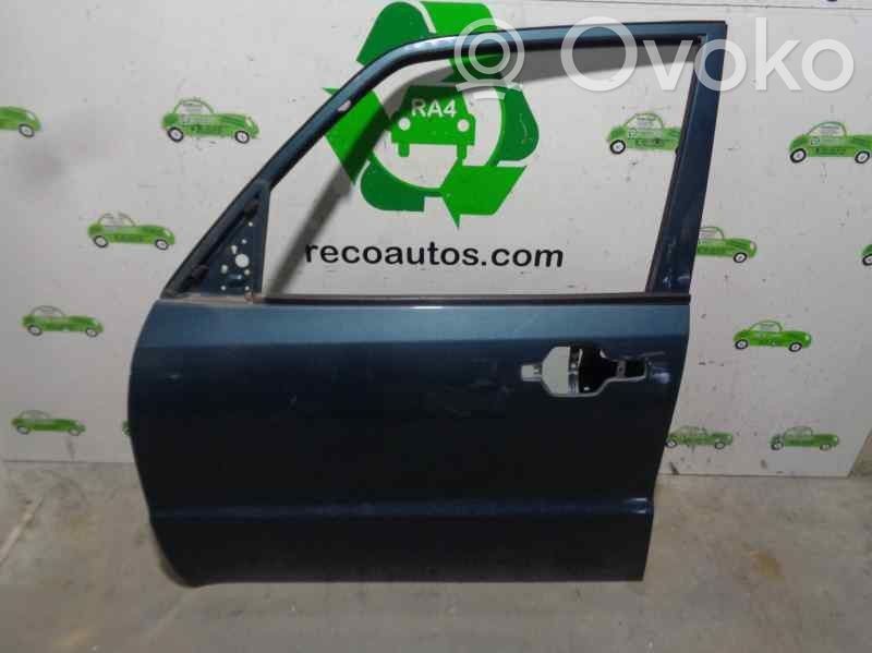 Puerta delantera   MN161221,5PUERTAS