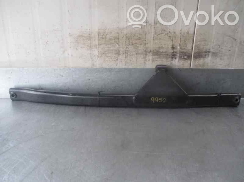 Volvo S80 Estabilizador activo 
