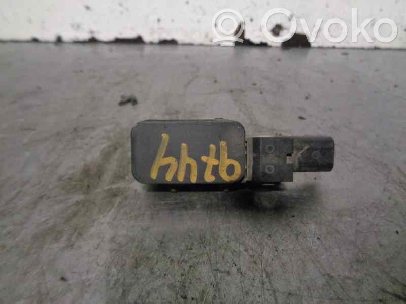 Ford Mondeo Mk III Sensor / Fühler / Geber 