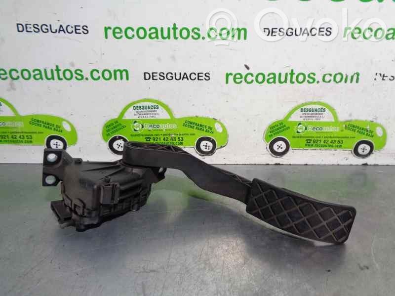 Audi A2 Acceleration sensor 