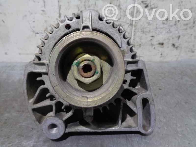 Generatorius   46559015,DENSO