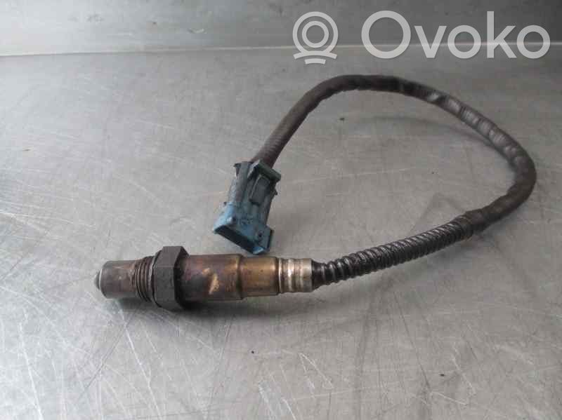 Sonda lambda   189285112,0258006185,BOSCH