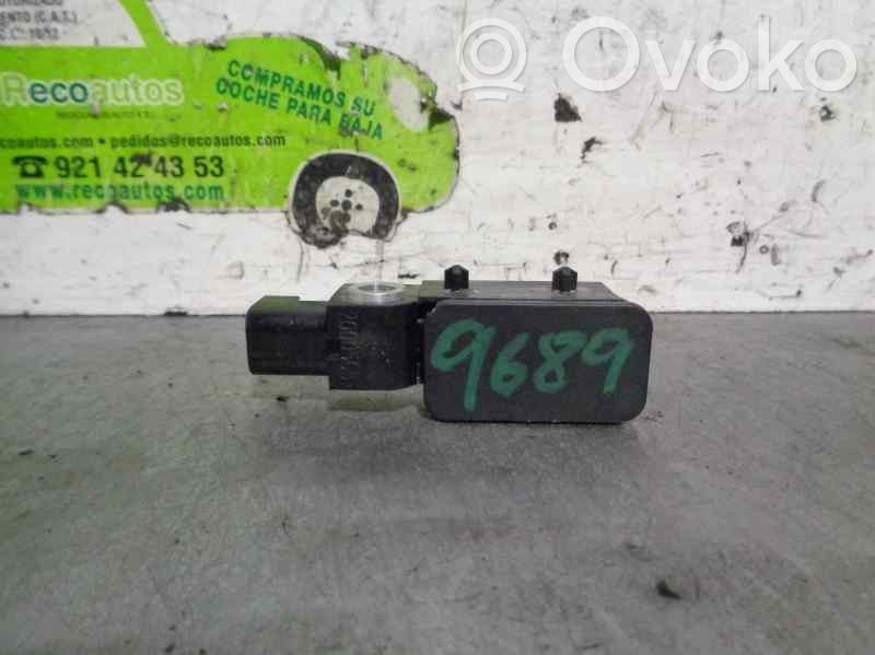 Ford Mondeo Mk III Sensor 