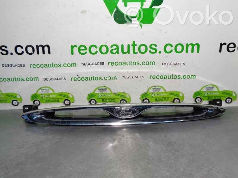 Ford Escort Front grill 