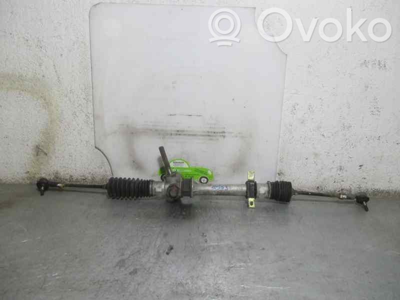 Opel Corsa A Steering rack 