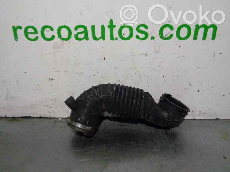 Ford Mondeo Mk III Wąż / Przewód klimatyzacji A/C 