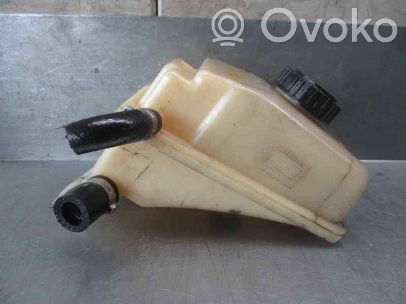 Peugeot 306 Jarrutehostin 