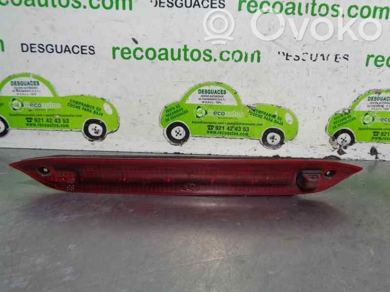 Dritte Bremsleuchte   1M5113A613AA