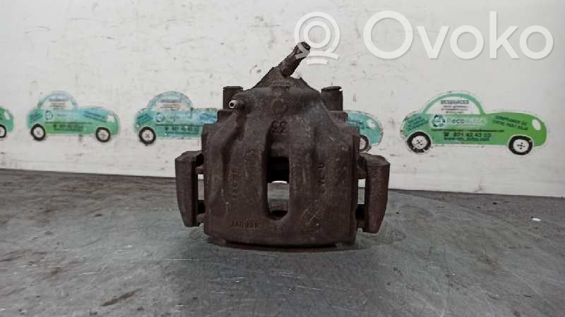 Jaguar XJ X300 Front brake caliper 