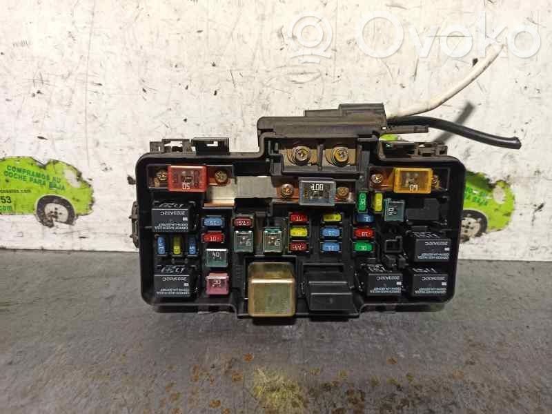 Honda Civic Sulakerasiasarja 